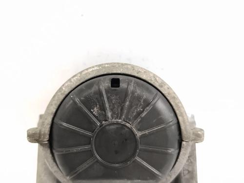 Engine mount AUDI A5 Sportback (8TA) 2.0 TDI | BP37028566M89 - Image 3
