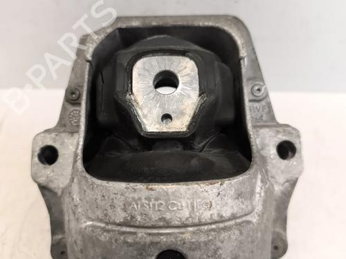 Engine mount AUDI A5 Sportback (8TA) 2.0 TDI | BP37028566M89 - Image 4