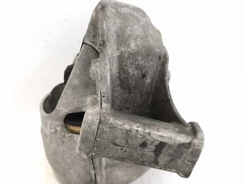 Engine mount AUDI A5 Sportback (8TA) 2.0 TDI | BP37028566M89 - Image 6
