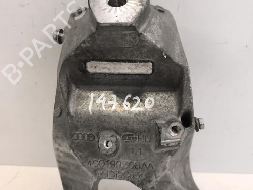 Supporto Supporto AUDI A5 Sportback (8TA) 2.0 TDI (150 hp) 37028570 37028570