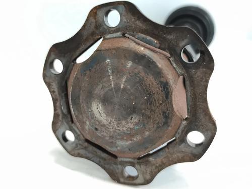 Right front driveshaft AUDI A5 Sportback (8TA) 2.0 TDI | BP37028560M39 - Image 4