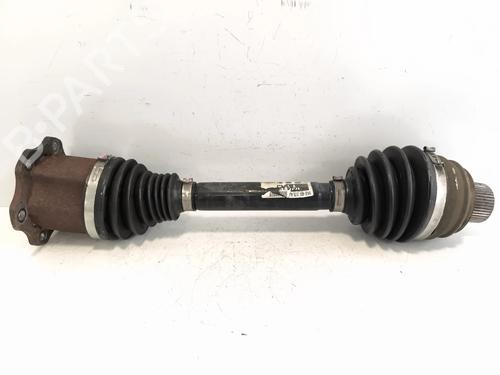Used Right front driveshaft Right front driveshaft 37028560 37028560