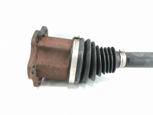 Right front driveshaft AUDI A5 Sportback (8TA) 2.0 TDI | BP37028560M39 - Image 2