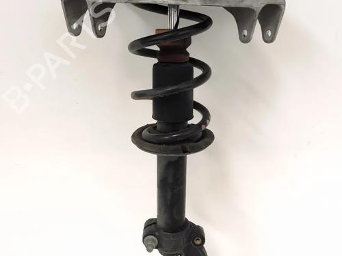 Jambe de force avant gauche Jambe de force avant gauche 37028563 37028563