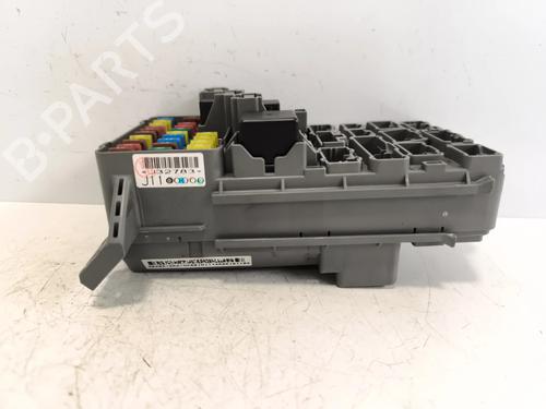 Fuse box HONDA CIVIC VII Hatchback (EU, EP, EV) 1.4 iS (EP1, EU5, EU7) | BP37070797E1 - Image 3