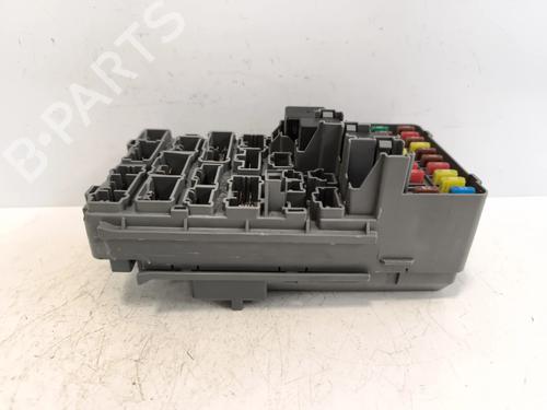 Fuse box HONDA CIVIC VII Hatchback (EU, EP, EV) 1.4 iS (EP1, EU5, EU7) | BP37070797E1 - Image 4