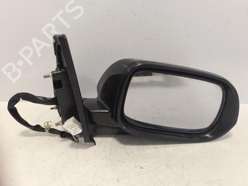 Used Right mirror Right mirror 37070800 37070800