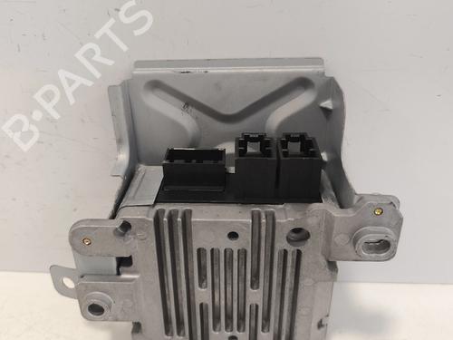Used Steering ECU Steering ECU 37070795 37070795