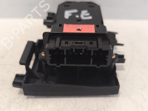Left front window switch HONDA CIVIC VII Hatchback (EU, EP, EV) 1.4 iS (EP1, EU5, EU7) | BP37072346I27 - Image 3