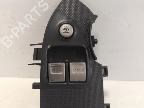 Used Left front window switch Left front window switch 37072346 37072346