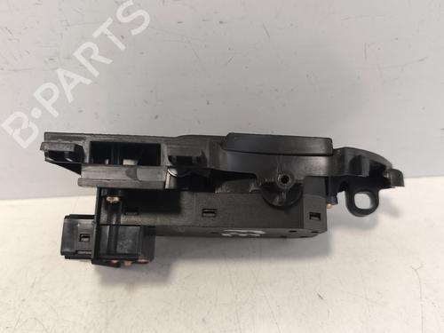 Left front window switch HONDA CIVIC VII Hatchback (EU, EP, EV) 1.4 iS (EP1, EU5, EU7) | BP37072346I27 - Image 5