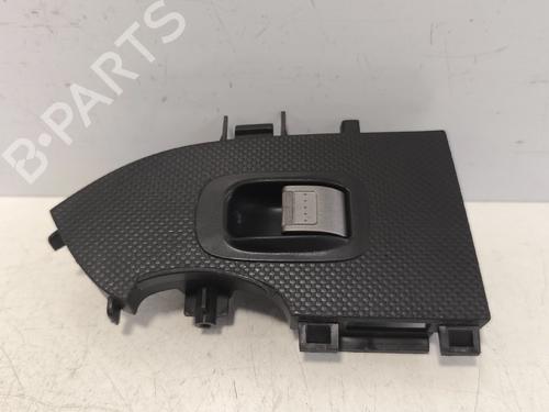 Right front window switch HONDA CIVIC VII Hatchback (EU, EP, EV) 1.4 iS (EP1, EU5, EU7) | BP37072347I26 - Image 4