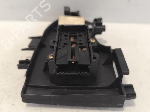 Right front window switch HONDA CIVIC VII Hatchback (EU, EP, EV) 1.4 iS (EP1, EU5, EU7) | BP37072347I26 - Image 3