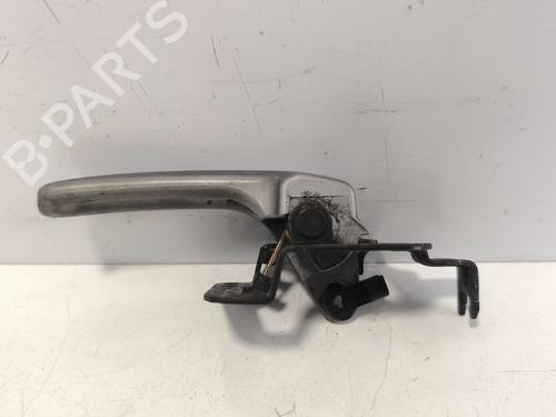 Front left interior door handle HONDA CIVIC VII Hatchback (EU, EP, EV) 1.4 iS (EP1, EU5, EU7) | BP37072350I13 - Image 4