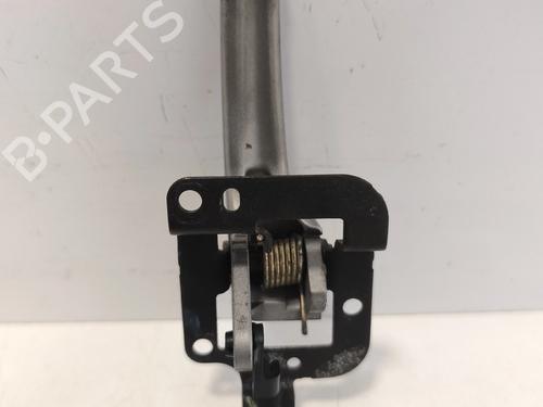 Front left interior door handle HONDA CIVIC VII Hatchback (EU, EP, EV) 1.4 iS (EP1, EU5, EU7) | BP37072350I13 - Image 3