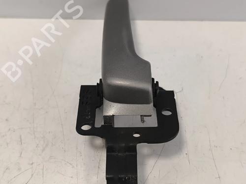 Front right interior door handle HONDA CIVIC VII Hatchback (EU, EP, EV) 1.4 iS (EP1, EU5, EU7) | BP37072349I14 - Image 5