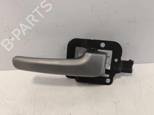 Used Front right interior door handle Front right interior door handle 37072349 37072349