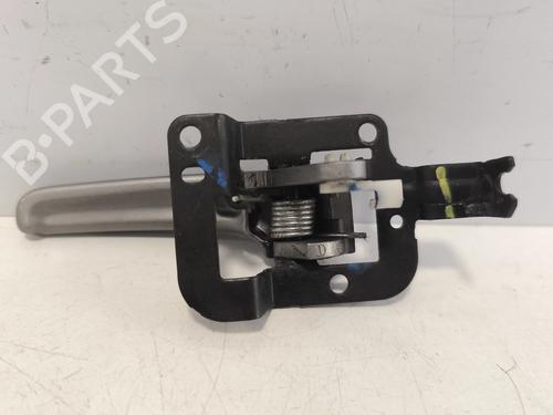 Front right interior door handle HONDA CIVIC VII Hatchback (EU, EP, EV) 1.4 iS (EP1, EU5, EU7) | BP37072349I14 - Image 4