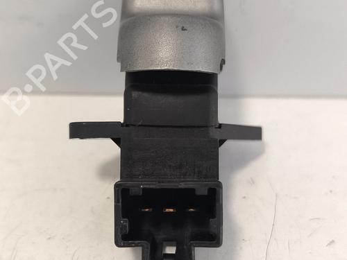 Switch HONDA CIVIC VII Hatchback (EU, EP, EV) 1.4 iS (EP1, EU5, EU7) | BP37072348I30 - Image 3
