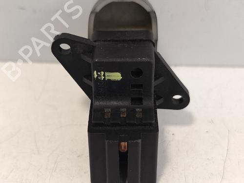 Switch HONDA CIVIC VII Hatchback (EU, EP, EV) 1.4 iS (EP1, EU5, EU7) | BP37072348I30 - Image 5