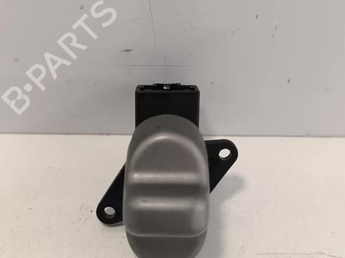 Used Switch Switch 37072348 37072348