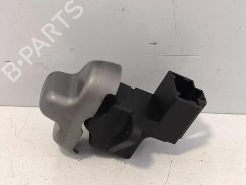 Switch HONDA CIVIC VII Hatchback (EU, EP, EV) 1.4 iS (EP1, EU5, EU7) | BP37072348I30 - Image 2