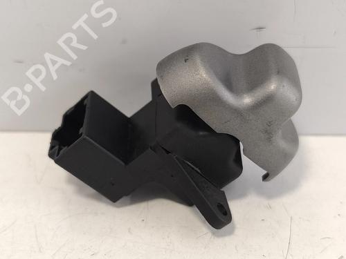 Switch HONDA CIVIC VII Hatchback (EU, EP, EV) 1.4 iS (EP1, EU5, EU7) | BP37072348I30 - Image 4