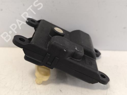 Electronic module HONDA CIVIC VII Hatchback (EU, EP, EV) 1.4 iS (EP1, EU5, EU7) | BP37070799M83 - Image 4