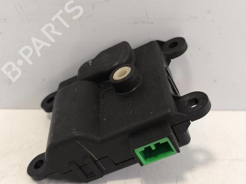 Electronic module HONDA CIVIC VII Hatchback (EU, EP, EV) 1.4 iS (EP1, EU5, EU7) | BP37070799M83 - Image 2