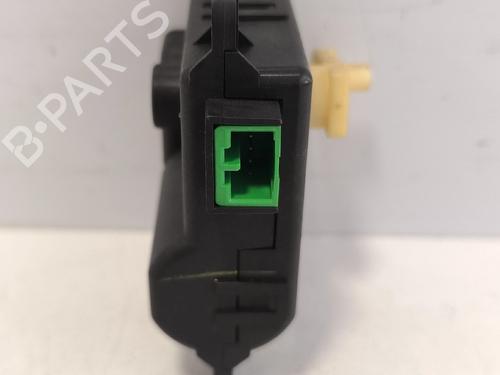 Electronic module HONDA CIVIC VII Hatchback (EU, EP, EV) 1.4 iS (EP1, EU5, EU7) | BP37070799M83 - Image 5