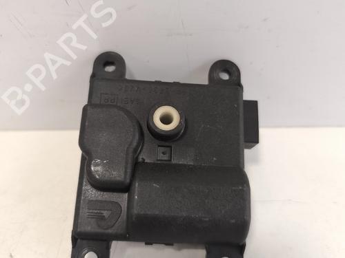 Used Electronic module Electronic module 37070799 37070799