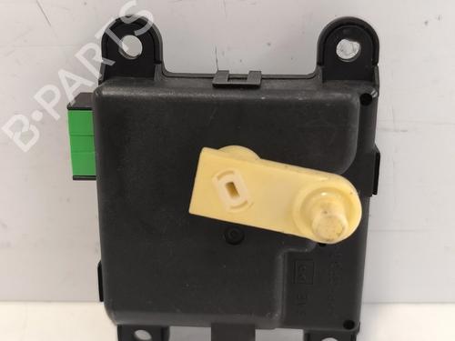 Electronic module HONDA CIVIC VII Hatchback (EU, EP, EV) 1.4 iS (EP1, EU5, EU7) | BP37070799M83 - Image 3