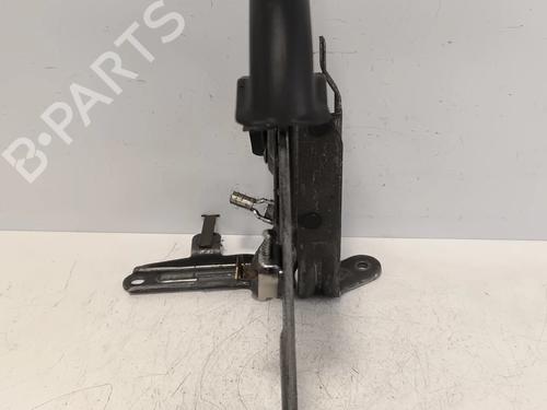 Hand brake HONDA CIVIC VII Hatchback (EU, EP, EV) 1.4 iS (EP1, EU5, EU7) | BP37072345I18 - Image 4