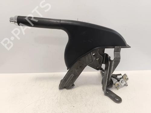 Used Hand brake Hand brake 37072345 37072345