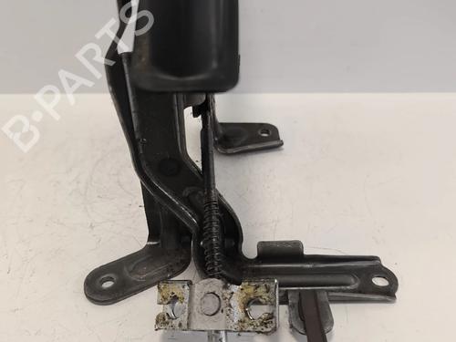 Hand brake HONDA CIVIC VII Hatchback (EU, EP, EV) 1.4 iS (EP1, EU5, EU7) | BP37072345I18 - Image 2