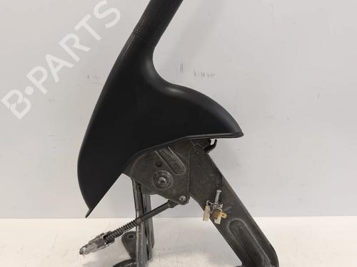 Hand brake HONDA CIVIC VII Hatchback (EU, EP, EV) 1.4 iS (EP1, EU5, EU7) | BP37072345I18 - Image 3