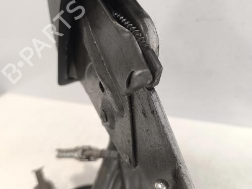 Hand brake HONDA CIVIC VII Hatchback (EU, EP, EV) 1.4 iS (EP1, EU5, EU7) | BP37072345I18 - Image 5