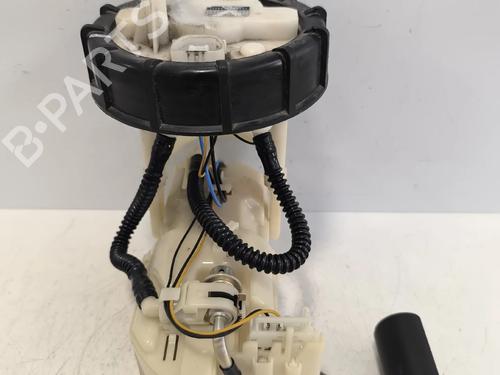 Used Fuel pump Fuel pump 37070794 37070794