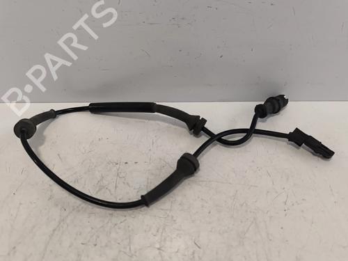 Used Electronic module Electronic module 37090028 37090028