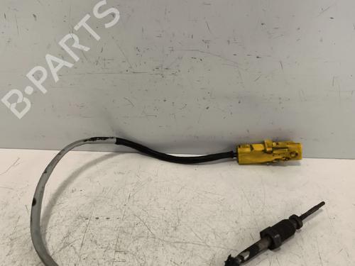 Used Electronic module Electronic module 37090027 37090027