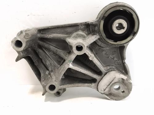 Used Engine mount Engine mount 37090021 37090021