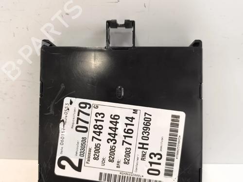 Used Other Other 37090014 37090014