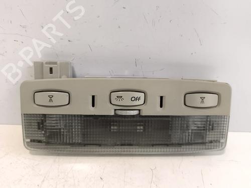Used Interior roof light Interior roof light 37090008 37090008