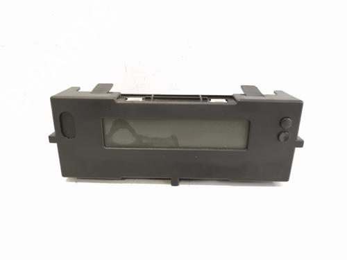 Used Display monitor Display monitor 37089706 37089706