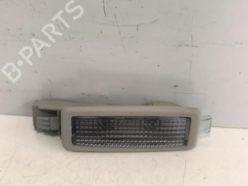 Used Interior roof light Interior roof light 37090012 37090012