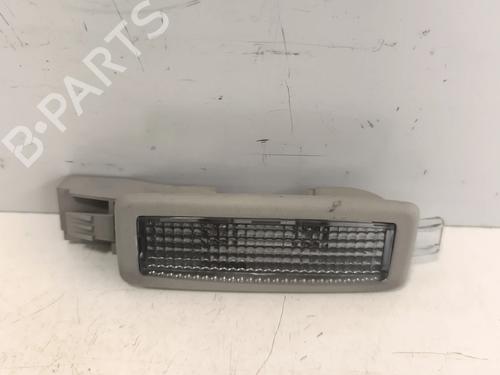 Used Interior roof light Interior roof light 37090011 37090011