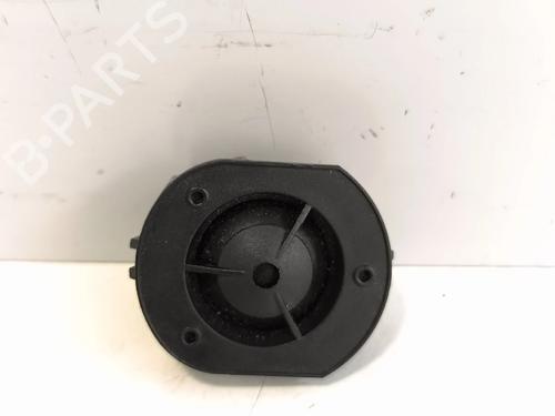 Used Speaker Speaker 37090018 37090018