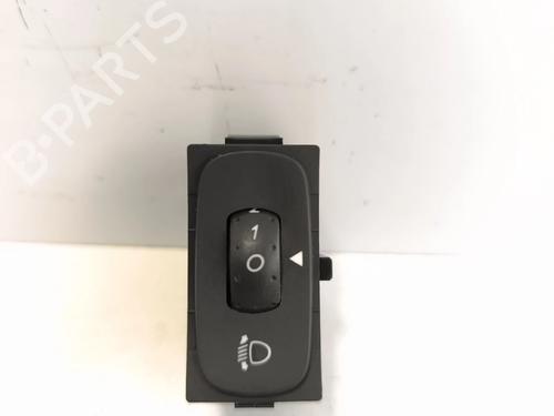 Used Other Other 37090016 37090016