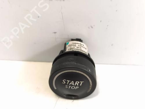 Used Switch Switch 37090009 37090009