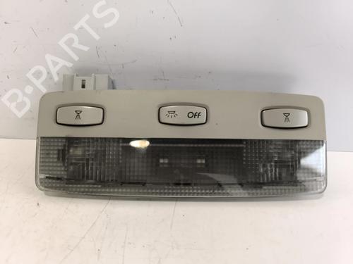 Used Interior roof light Interior roof light 37090007 37090007